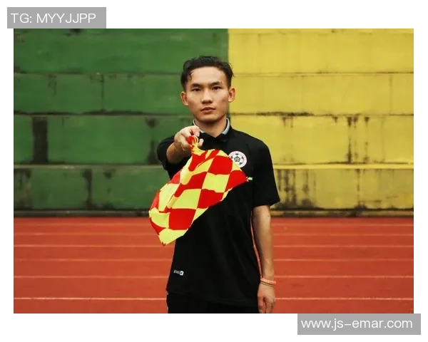 足球校标的设计理念与文化内涵探讨以及对校园足球发展的影响分析