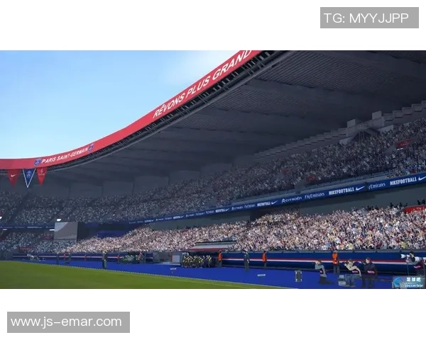 足球拉腿技巧解析助你提升球场表现与运动安全