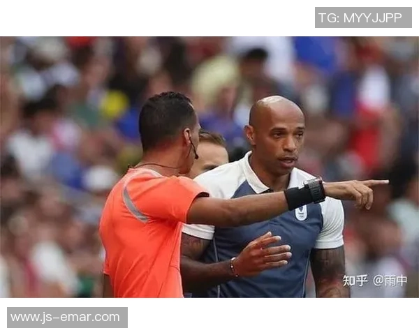 里约奥运会足球决赛精彩回顾与历史意义分析